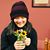 Wenna Chen's profile image