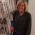 Donna Sadler's profile image
