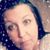 April Channell's profile image