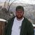 Jason C. Ridings's profile image