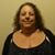 Stacy Walston's profile image