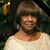 Yvonne Jackson Thompkins's profile image