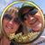 Diane Bradley Rainwater's profile image