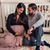 Natasha Rishi-Bohra's profile image