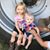 Michelle Leidholt's profile image