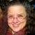 Bridgette Mongeon's profile image