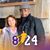 Monina Campbell's profile image