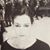 Clare Conway's profile image