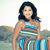 Lathi De Silva's profile image