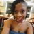 Toya Haskett's profile image