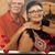 Terri Dyson Harper Webb's profile image