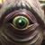 Jeff Gibson's profile image