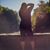 Wendy Ann Deuschle's profile image