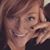 Rebecca Howell's profile image