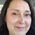Christi Barnes's profile image