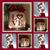 Linda Bennett Vassey's profile image