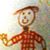 John Hawkins's profile image