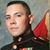 J Antonio Perez's profile image
