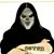 Ricky Lawless's profile image