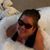 Jean Nickolette's profile image