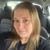 Jennifer M Cotrell's profile image