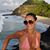 Vanessa Marques Batista's profile image