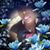 Adrienne King's profile image