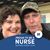 Dee Evans Armond's profile image