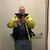 Russ Thompson's profile image