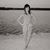 Katie Crumley's profile image