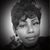 Tamara Waters's profile image