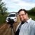 Ben Weddell's profile image