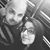 Archita Krishna's profile image