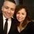 Celina Moreno's profile image