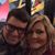 Angie Latham Smith's profile image