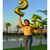 Ayah Elsharkawy's profile image