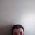 Bobberama Namregah's profile image