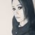 Penny Dockery's profile image