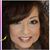 Teresa Hicks Cranick's profile image