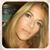 Maria Fonseca's profile image
