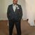 Tony Brown's profile image