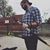 Rob Zino's profile image