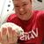 Sam Reed's profile image