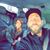 Anthony Mosher's profile image