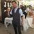 Christopher M Ruyter's profile image