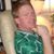 Jacob Mott's profile image
