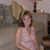 Wendy Parris Smith's profile image