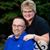 Michele Johnson's profile image