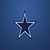 Ronnie Moe Helmick's profile image