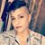 Michelle Luebbert's profile image